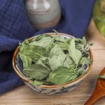 Cinnamon Supplier - Chinese Cassia Split Bulk