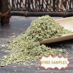 Herbal Tea Supplier - Bulk Wholesale Competitive