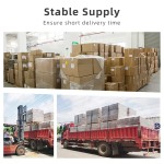 Seasoning Powder Factory - 5g 10g 12g Custom Packaging