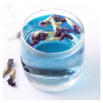 Butterfly Pea Tea Manufacturer - Dried Flower Herbal
