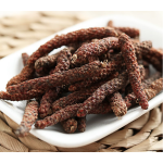 Long Pepper Supplier - New Crop Core Production