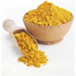 Turmeric Powder Manufacturer - Yellow Food Color Bulk