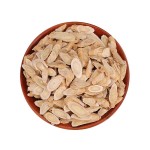 Astragalus Root Factory - Dried New Product High Quality