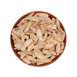 Astragalus Root Factory - Dried New Product High Quality