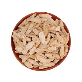 Astragalus Root Factory - Dried New Product High Quality