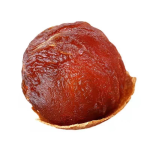 Dried Longan Supplier - Natural Sweet China