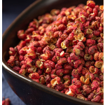 Peppercorn Factory - Dried Red Chili New Harvest