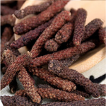 Long Pepper Supplier - New Crop Core Production