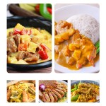 Turmeric Powder Manufacturer - Yellow Food Color Bulk