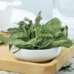 Cinnamon Supplier - Chinese Cassia Split Bulk