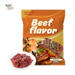Beef Powder Supplier - Extract Spices Seasoning Custom