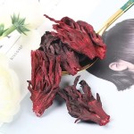 Hibiscus Tea Manufacturer - Roselle Herbal Bag