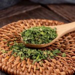 Oregano Factory - Dehydrated Crushed Single Spice