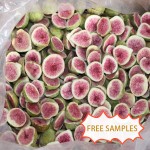 Dried Fig Manufacturer - New Product Custom Half