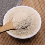 Garlic Powder Supplier - Fresh Powder Low Price