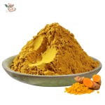Turmeric Powder Manufacturer - Yellow Food Color Bulk