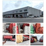 Basil Seeds Manufacturer - Natural Seeds Ready