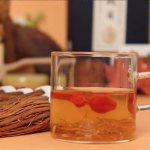 Red Ginseng Supplier - Root Beard Fresh Stock