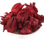 Hibiscus Flower Supplier - Organic Dried Roselle