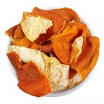 Tangerine Peel Supplier - New Crop Original Factory