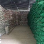 Hibiscus Powder Manufacturer - Jamaica Flower Tea