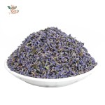 Lavender Flowers Factory - Natural Color Custom