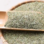 Herbal Tea Supplier - Bulk Wholesale Competitive