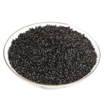 Basil Seeds Supplier - Best Price Quality Seeds
