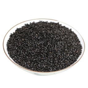 Basil Seeds Supplier - Best Price Quality Seeds