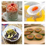 Chia Seeds Factory - Bulk Seed High Quality