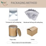 Garlic Powder Supplier - Fresh Powder Low Price