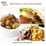 Herbal Tea Supplier - Bulk Wholesale Competitive