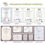 Flavor Seasoning Supplier - Mixed Powder Restaurant OEM