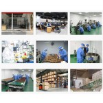 Turmeric Powder Manufacturer - Yellow Food Color Bulk