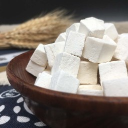 Poria Cocos Manufacturer - Fu Ling Traditional Herb