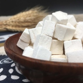 Poria Cocos Manufacturer - Fu Ling Traditional Herb