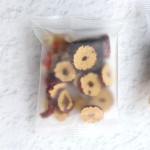 Ejiao Tea Factory - Red Sugar Women Health