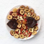 Ginger Date Tea Manufacturer - Brown Sugar Women