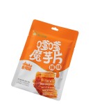 Konjac Snacks Supplier - Spicy Movie Watching