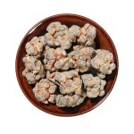 Sanqi Root Supplier - Panax Notoginseng Bulk