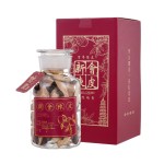 Tangerine Peel Supplier - Xinhui 10 Years Aged