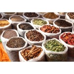 Star Anise Supplier - Organic Chinese Spice