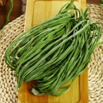 Dried Vegetables Factory - Hot Pot Ingredients