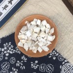 Kudzu Root Tea Factory - Ge Gen Herbal Healthy