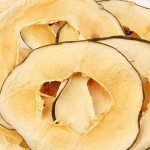 Papaya Slice Tea Manufacturer - Dried Fruit Bulk