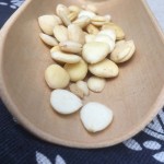 Peach Kernel Herb Supplier - Shelled Tao Ren Bulk