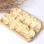 Pineapple Slices Tea Supplier - Dried Organic Bulk
