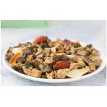 Chicory Tea Supplier - Gardenia Beauty Custom