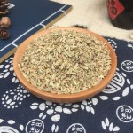 Cumin Seed Supplier - Pure Single Species