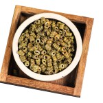 Dendrobium Stem Factory - Tie Pi Shi Hu Noble